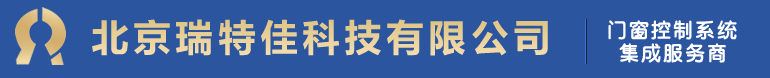 成都市晶盛達(dá)科技有限公司