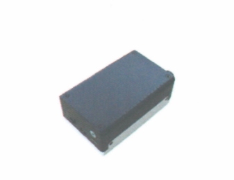 TR1600 超微型拉曼光譜儀