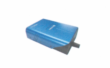 TR 2500 桌面高靈敏度超微型拉曼光譜儀
