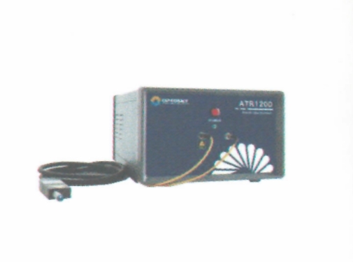 TR1200教學(xué)用拉普光譜成像儀套件