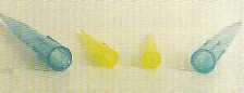吸頭PIPETTERTIPS