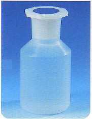 試劑瓶WIDE-NECKBOTTLES,PP