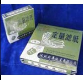 定量濾紙