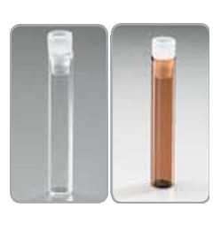 用于717系統(tǒng)的1mL樣品瓶