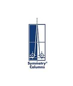 Symmetry色譜柱