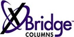寬pH的XBRIDGE色譜柱
