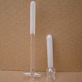 十字均漿器