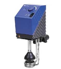 EH4基本型浸入式恒溫器