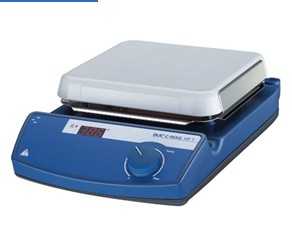 C-MAGHP7IKATHERM®加熱板