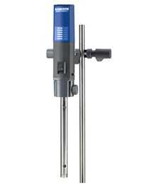 新型T25數(shù)顯型高速分散機(jī)ULTRA-TURRAX®