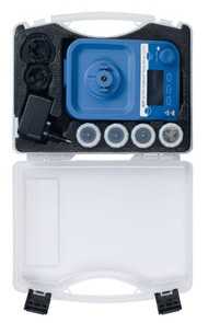 ULTRA-TURRAX®TubeDrivecontrolWorkstation分散機(jī)