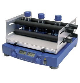 HS260控制型往復(fù)震蕩搖床