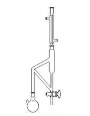 松節(jié)油測定器（北玻博美）