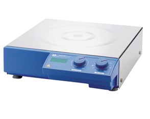 MidiMR1數(shù)顯磁力攪拌器