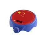colorsquidIKAMAG®redflag磁力攪拌器