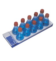 RO10高效10點(diǎn)磁力攪拌器