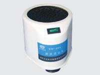 漩渦混合器(XW-80A)