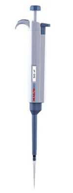 手動(dòng)可調(diào)式移液器