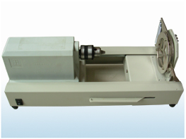 電動膠塞打孔器（DK-2）