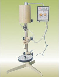 電子恒速攪拌器GS-28B