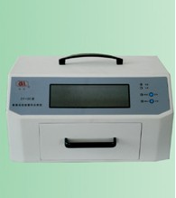 ZF-2C型暗箱式紫外分析儀