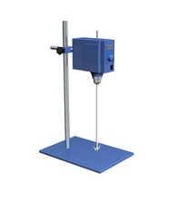 MYP2011-50恒速電動攪拌器,穿透視攪拌漿,轉(zhuǎn)速恒定