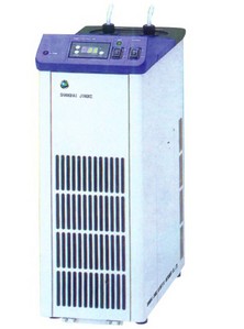 小型冷卻水循環(huán)泵CCA-20