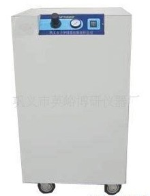 無油空氣壓縮機(jī)YH-KQ06