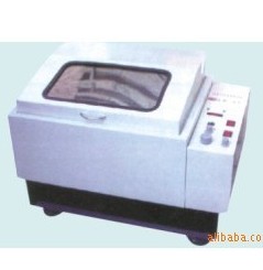 雙功能汽浴振蕩器ZD-85