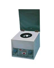 80-1型離心沉淀機(jī)