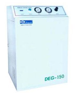 DEG-150型無油空氣壓縮機(jī)