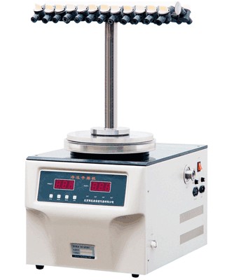 冷凍干燥機(jī)FD-1E-50