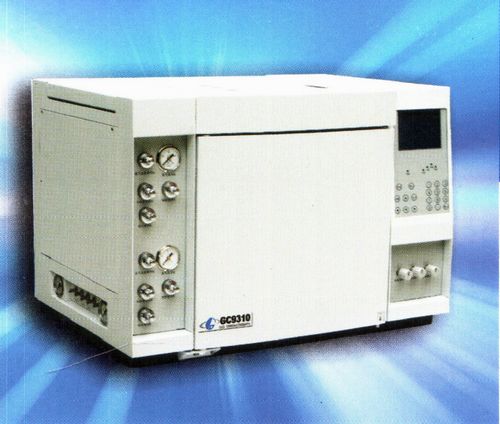 GC9310檢測儀
