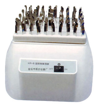 WZ-B 青霉素振蕩器