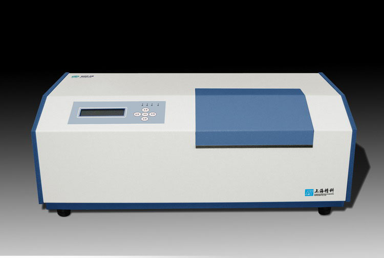 WZZ－2B/2A自動旋光儀