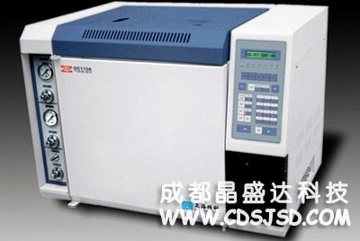 氣相色譜儀-成都市晶盛達(dá)科技實驗室設(shè)備供應(yīng)商